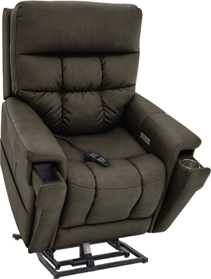 PLR4955 (ULTRA)