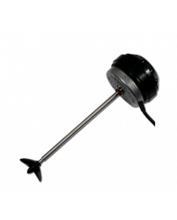 roermotor occ.