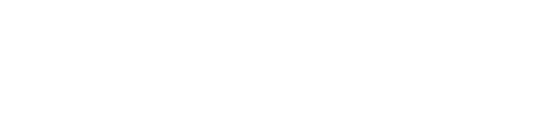 The Harrow, EC4 | Logo