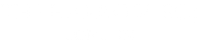 The Harrow, EC4 | Logo