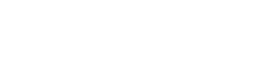 The Harrow, EC4 | Logo