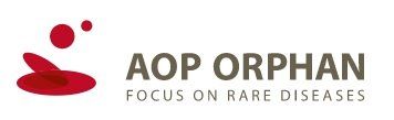 AOP Orphan Pharmaceuticals AG logo