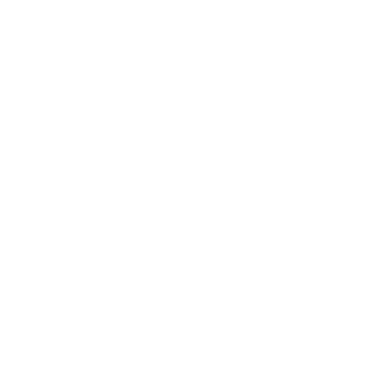 Banks | New Orleans, LA | Grays Guardian Protective Services, LLC Banks | New Orleans, LA | Grays Guardian Protective Services, LLC