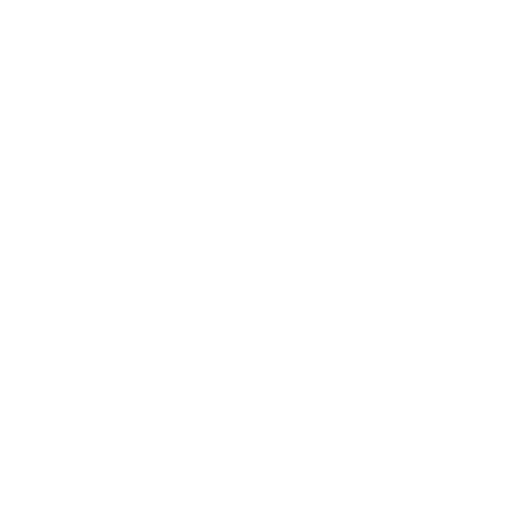 Casino | New Orleans, LA | Grays Guardian Protective Services, LLC Casino | New Orleans, LA | Grays Guardian Protective Services, LLC