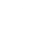 Government facilities | New Orleans, LA | Grays Guardian Protective Services, LLC