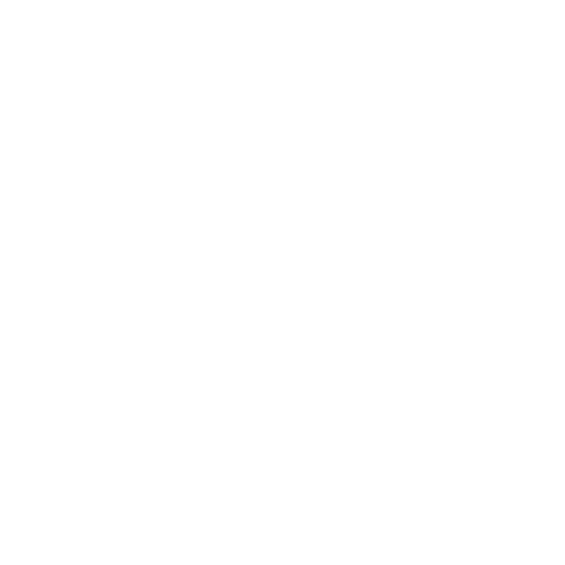 Construction sites | New Orleans, LA | Grays Guardian Protective Services, LLC Construction sites | New Orleans, LA | Grays Guardian Protective Services, LLC