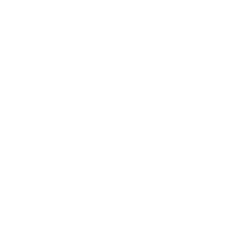 Hotels | New Orleans, LA | Grays Guardian Protective Services, LLC Hotels | New Orleans, LA | Grays Guardian Protective Services, LLC