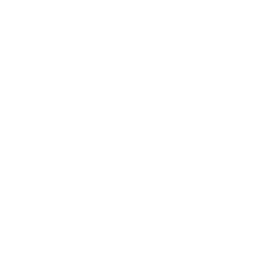 Restaurants | New Orleans, LA | Grays Guardian Protective Services, LLC Restaurants | New Orleans, LA | Grays Guardian Protective Services, LLC