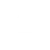 Security | New Orleans, LA | Grays Guardian Protective Services, LLC