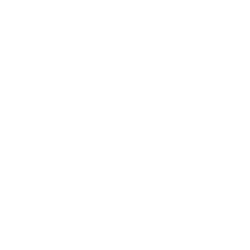 Malls | New Orleans, LA | Grays Guardian Protective Services, LLC Malls | New Orleans, LA | Grays Guardian Protective Services, LLC
