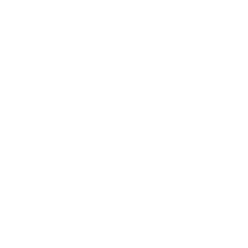 Commercial sites | New Orleans, LA | Grays Guardian Protective Services, LLC Commercial sites | New Orleans, LA | Grays Guardian Protective Services, LLC