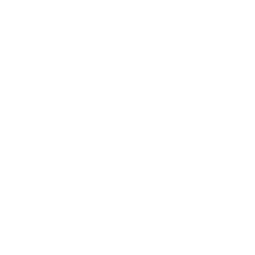 Warehouses | New Orleans, LA | Grays Guardian Protective Services, LLC Warehouses | New Orleans, LA | Grays Guardian Protective Services, LLC