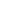 Warehouse | New Orleans, LA | Grays Guardian Protective Services, LLC