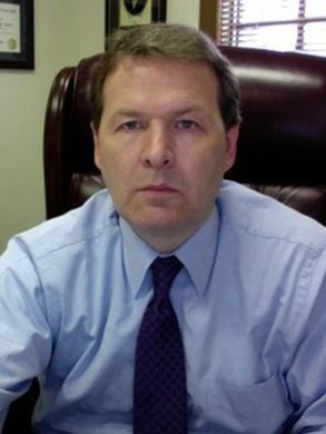 Kenneth Burns