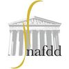 National Advocacy for DUI Defense