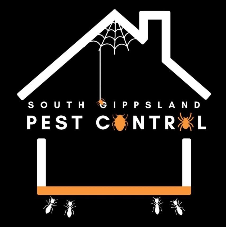 South Gippsland Pest Control South Gippsland Pest Control