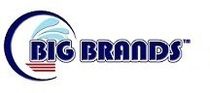 Big Brands Beverage Formulation Services