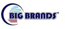 Big Brands Beverage Formulation Services