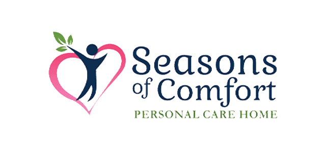 Seasons of Comfort Personal Care Home Seasons of Comfort Personal Care Home