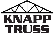 Knapp Truss Inc. Knapp Truss Inc.