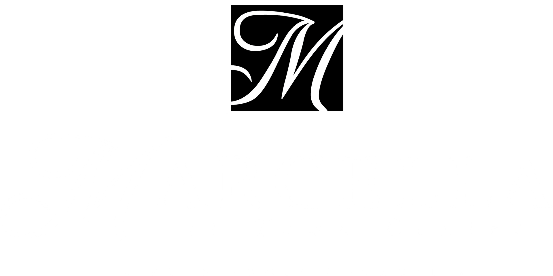 Marcella at Town Center - Select to go to home page