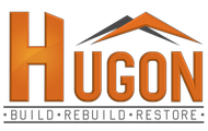 Hugon Construction Fire Damage, Water Damage & Mold Remediation Modesto, CA