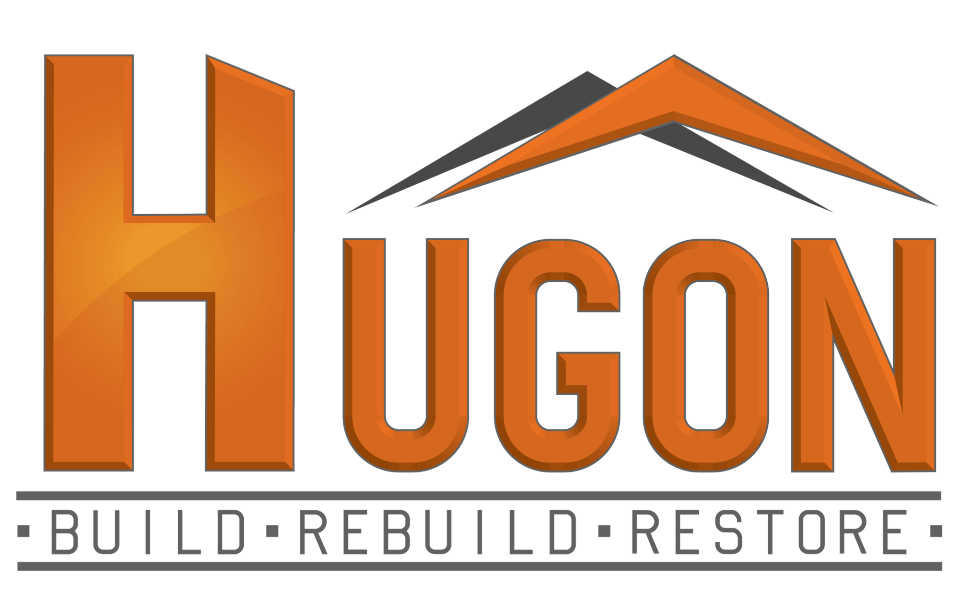 Hugon Construction Fire Damage, Water Damage & Mold Remediation Modesto, CA
