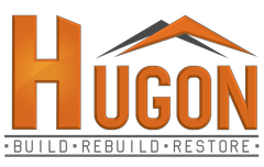 Hugon Construction Fire Damage, Water Damage & Mold Remediation Modesto, CA