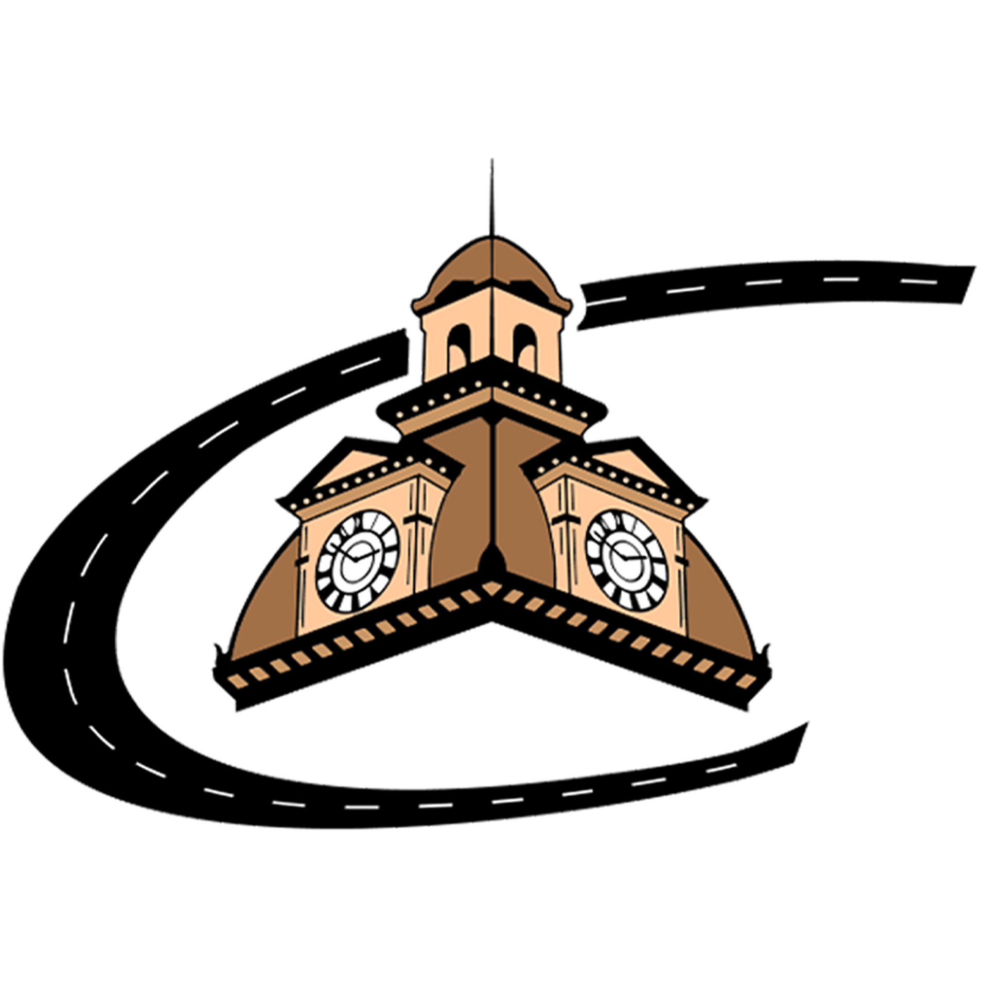 LaGrange County Chamber of Commerce