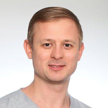 POVILAS DAUGĖLA