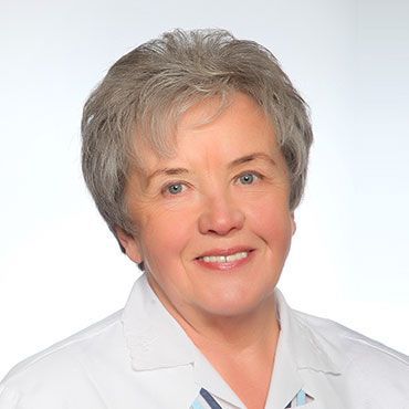 SILVIJA ANDRAŠIŪNIENĖ