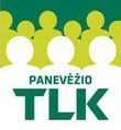tlk