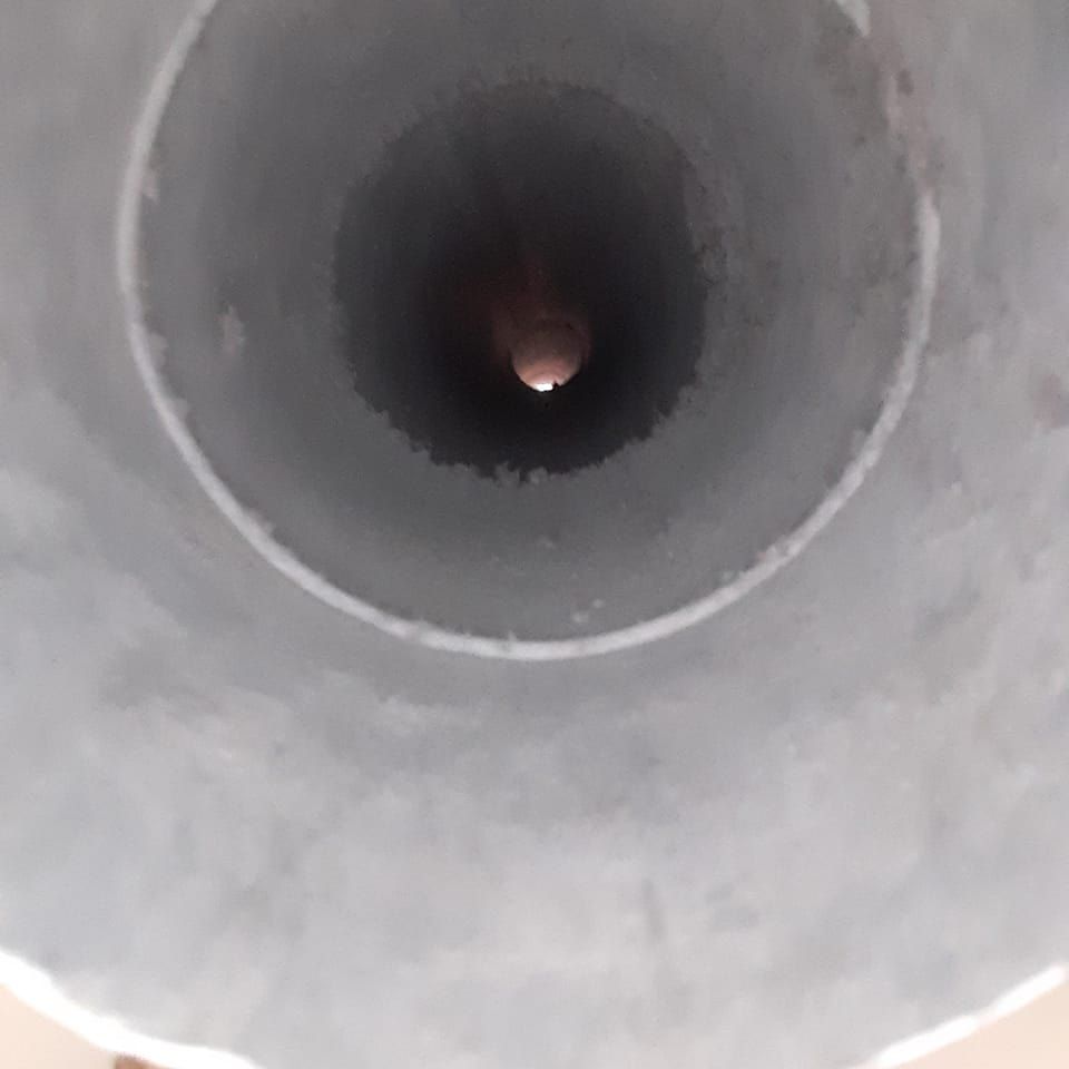 Jupiter, FL Dryer Vent Cleaning Services The Lint Men