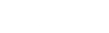 Company Logo - Footer