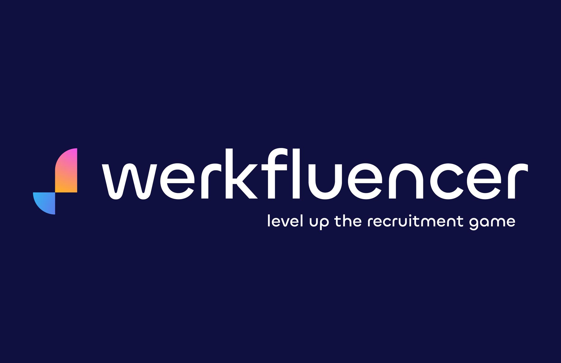 Recruitmentbureau Eindhoven