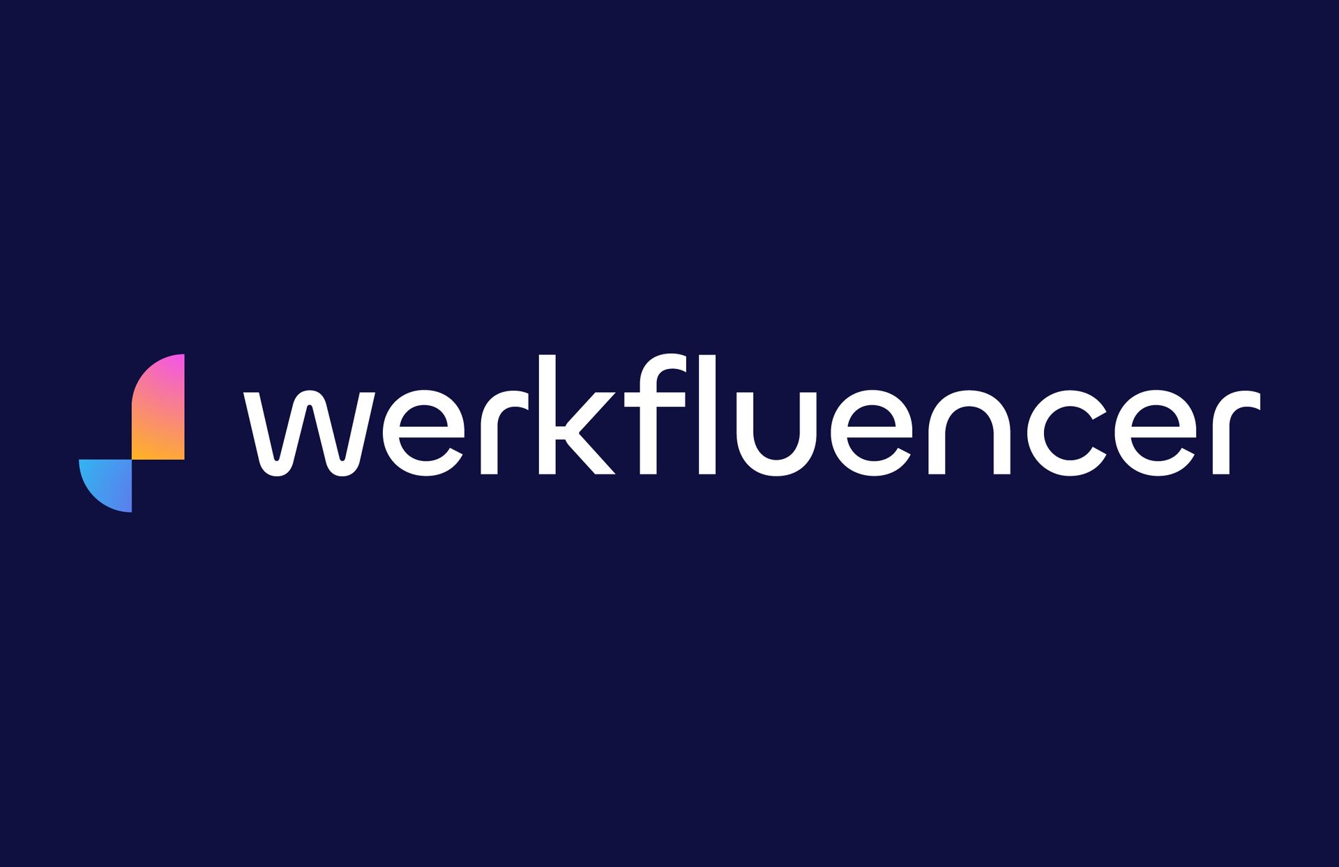 Werving en selectiebureau Eindhoven