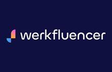 Werving en selectiebureau Eindhoven