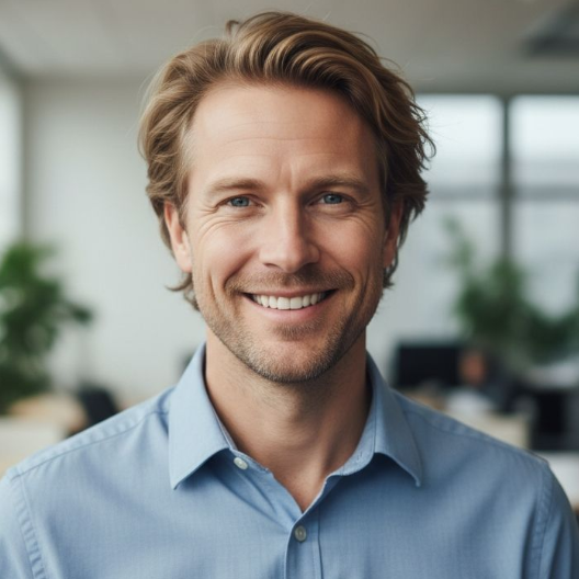 Operations manager Helmond vacature in Helmond