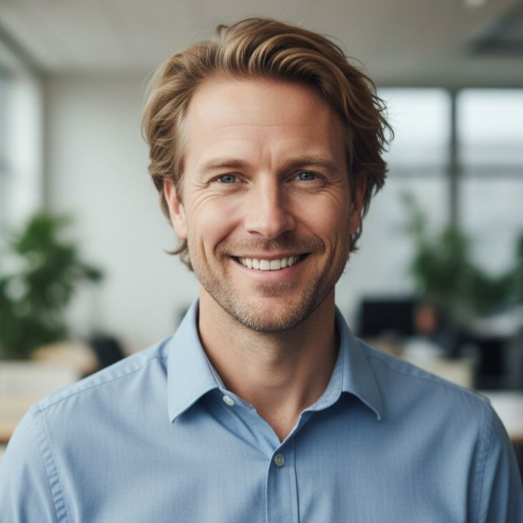 Vacature leerbaan Techniek Nuenen