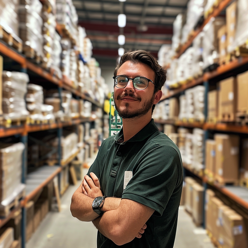 Operations manager Helmond vacature in Helmond