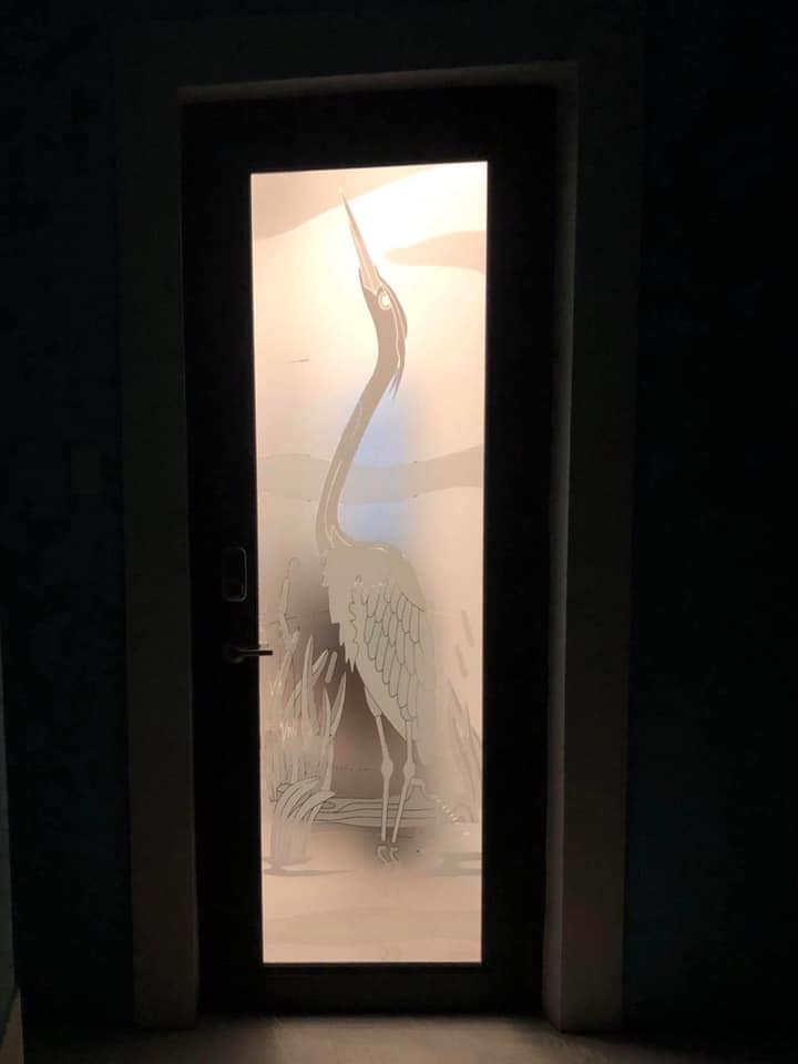 Window Tinting Big Pine Key, Key West, Marathon Florida Keys Window