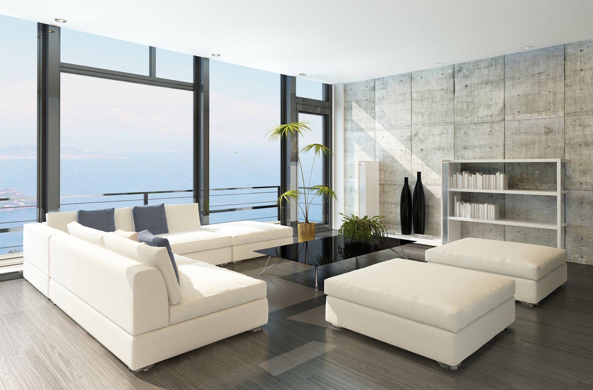 energy saving window films for homes
