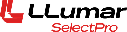 Llumar Select Pro Dealer