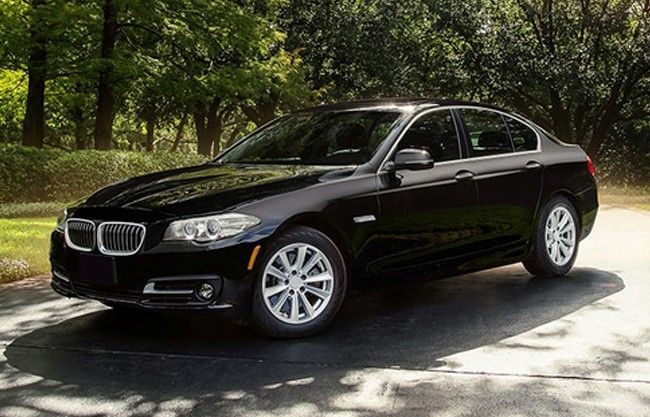 paint protection film key west Florida