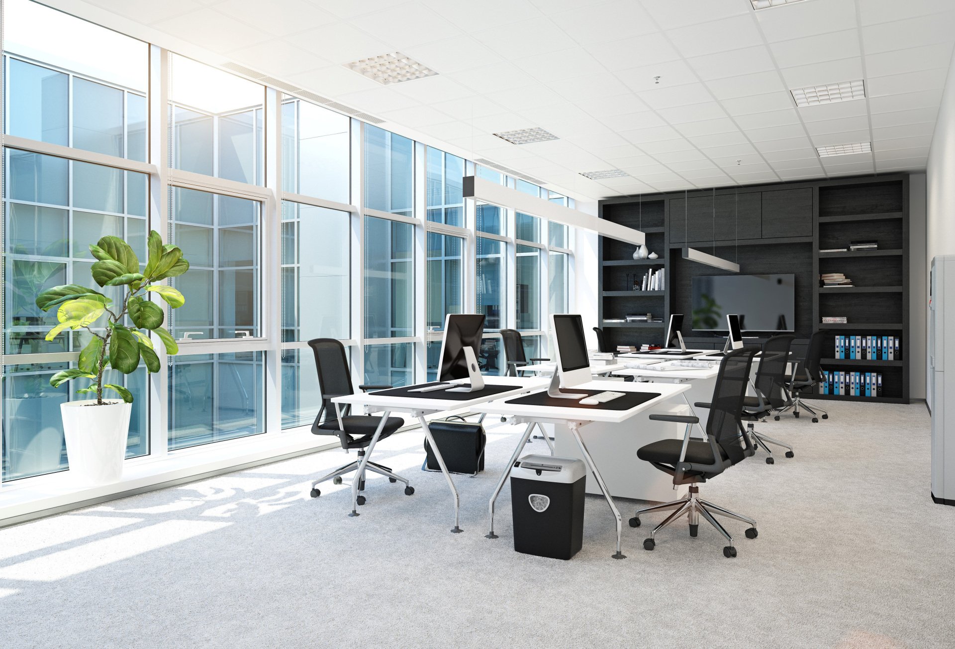 Window Tinting Big Pine Key, Key West, Marathon Florida Keys Window