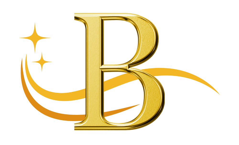 Buchmann Benefit Solutions Buchmann Benefit Solutions