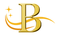 Buchmann Benefit Solutions