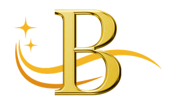 Buchmann Benefit Solutions
