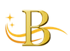 Buchmann Benefit Solutions