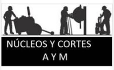 Núcleos y Cortes A y M